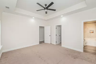 48 Jones Street, North Augusta, SC 29841 - Photo 23