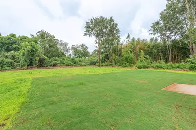48 Jones Street, North Augusta, SC 29841 - Photo 31