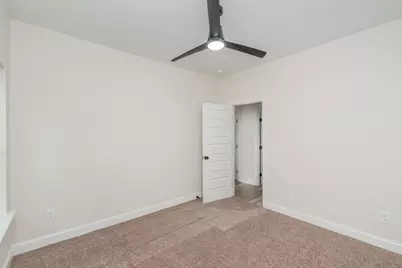 48 Jones Street, North Augusta, SC 29841 - Photo 19