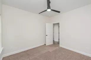 48 Jones St, North Augusta, SC 29841 - Photo 19
