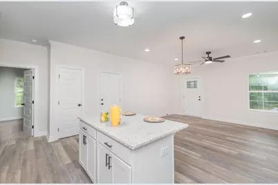 48 Jones Street, North Augusta, SC 29841 - Photo 11