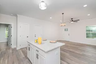 48 Jones St, North Augusta, SC 29841 - Photo 11