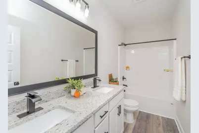 48 Jones Street, North Augusta, SC 29841 - Photo 17