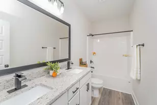 48 Jones St, North Augusta, SC 29841 - Photo 17