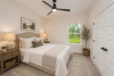 48 Jones Street, North Augusta, SC 29841 - Photo 15