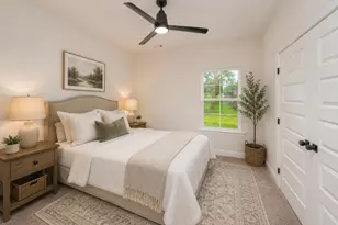 48 Jones St, North Augusta, SC 29841 - Photo 15
