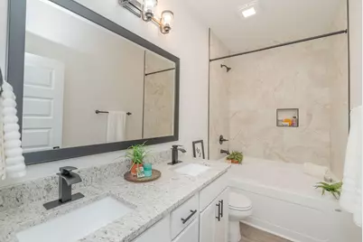 48 Jones Street, North Augusta, SC 29841 - Photo 25