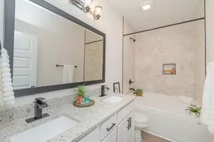 48 Jones St, North Augusta, SC 29841 - Photo 25