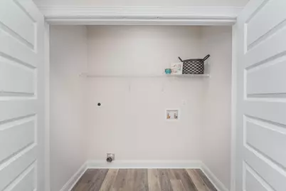48 Jones Street, North Augusta, SC 29841 - Photo 13