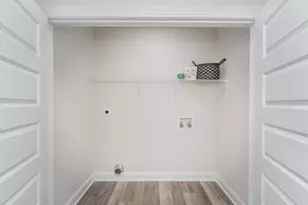 48 Jones St, North Augusta, SC 29841 - Photo 13