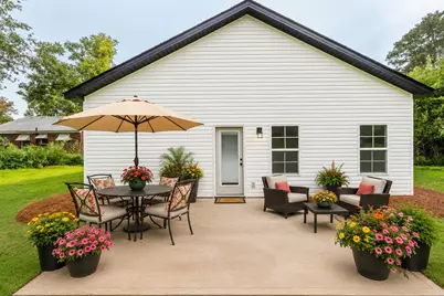 48 Jones Street, North Augusta, SC 29841 - Photo 29