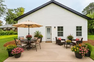 48 Jones St, North Augusta, SC 29841 - Photo 29