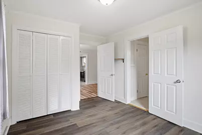 201 Aiken Road, Graniteville, SC 29829 - Photo 17