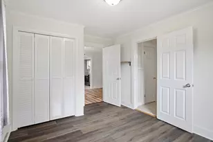 201 Aiken Rd, Graniteville, SC 29829 - Photo 17