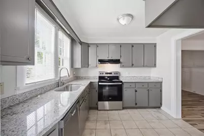 201 Aiken Road, Graniteville, SC 29829 - Photo 19