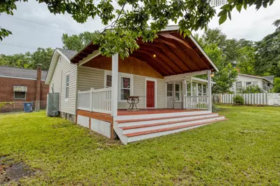 201 Aiken Road, Graniteville, SC 29829 - Photo 3