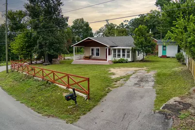 201 Aiken Road, Graniteville, SC 29829 - Photo 1
