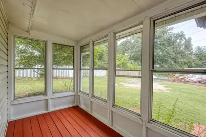 201 Aiken Road, Graniteville, SC 29829 - Photo 5