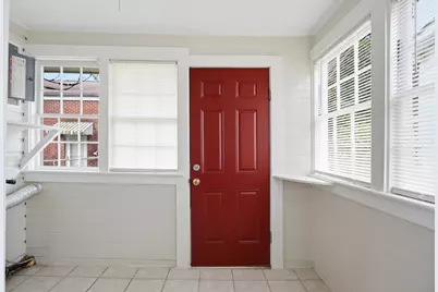 201 Aiken Road, Graniteville, SC 29829 - Photo 21
