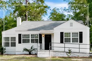 106 Alpine Ave, North Augusta, SC 29841 - Photo 1