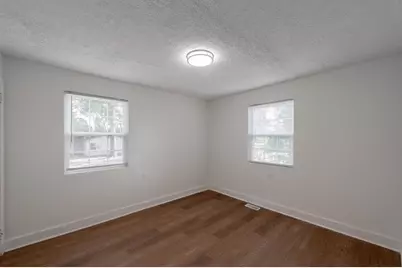106 Alpine Avenue, North Augusta, SC 29841 - Photo 7