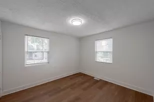 106 Alpine Ave, North Augusta, SC 29841 - Photo 7