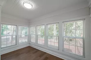 106 Alpine Ave, North Augusta, SC 29841 - Photo 15