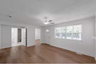106 Alpine Avenue, North Augusta, SC 29841 - Photo 3