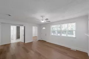 106 Alpine Ave, North Augusta, SC 29841 - Photo 3
