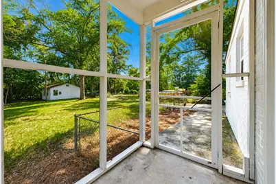106 Alpine Avenue, North Augusta, SC 29841 - Photo 17