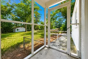 106 Alpine Ave, North Augusta, SC 29841 - Photo 17
