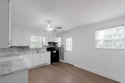 106 Alpine Avenue, North Augusta, SC 29841 - Photo 5