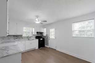 106 Alpine Ave, North Augusta, SC 29841 - Photo 5
