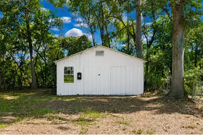 106 Alpine Avenue, North Augusta, SC 29841 - Photo 13