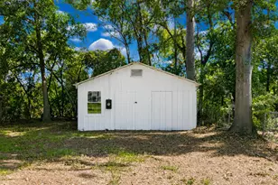 106 Alpine Ave, North Augusta, SC 29841 - Photo 13