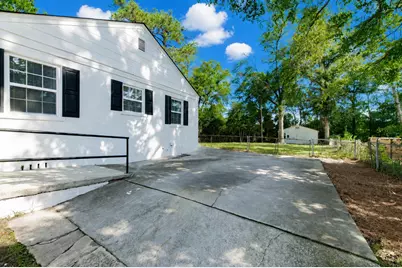 106 Alpine Avenue, North Augusta, SC 29841 - Photo 15