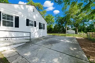 106 Alpine Ave, North Augusta, SC 29841 - Photo 15