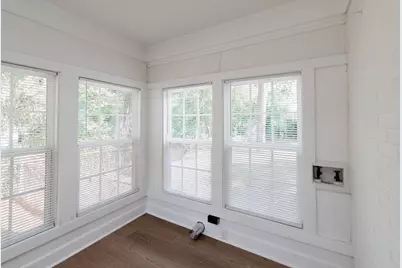 106 Alpine Avenue, North Augusta, SC 29841 - Photo 9