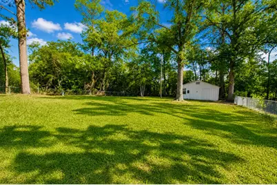 106 Alpine Avenue, North Augusta, SC 29841 - Photo 21