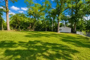 106 Alpine Ave, North Augusta, SC 29841 - Photo 21