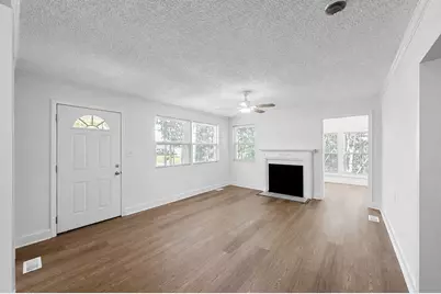 106 Alpine Avenue, North Augusta, SC 29841 - Photo 3