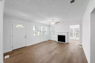 106 Alpine Ave, North Augusta, SC 29841 - Photo 3