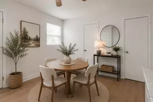 106 Alpine Ave, North Augusta, SC 29841 - Photo 7