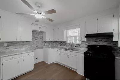 106 Alpine Avenue, North Augusta, SC 29841 - Photo 5
