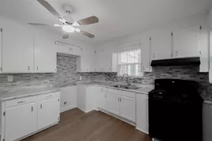 106 Alpine Ave, North Augusta, SC 29841 - Photo 5
