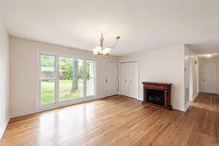 1454 Waccamaw Dr, North Augusta, SC 29841 - Photo 3