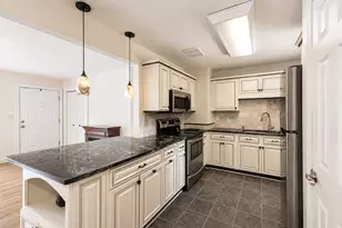 1454 Waccamaw Dr, North Augusta, SC 29841 - Photo 5