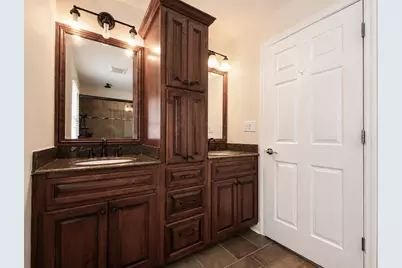 1454 Waccamaw Drive, North Augusta, SC 29841 - Photo 13