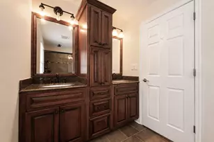 1454 Waccamaw Dr, North Augusta, SC 29841 - Photo 13