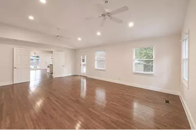 1454 Waccamaw Drive, North Augusta, SC 29841 - Photo 13